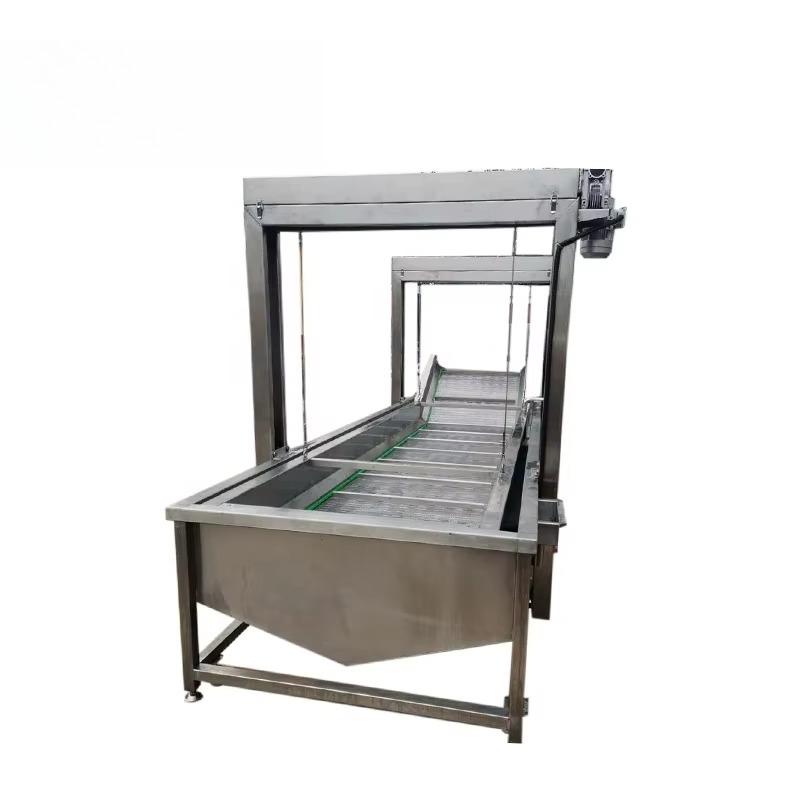 Customized High Efficiency Aut - Rotary Bakery Oven 评论和价格
