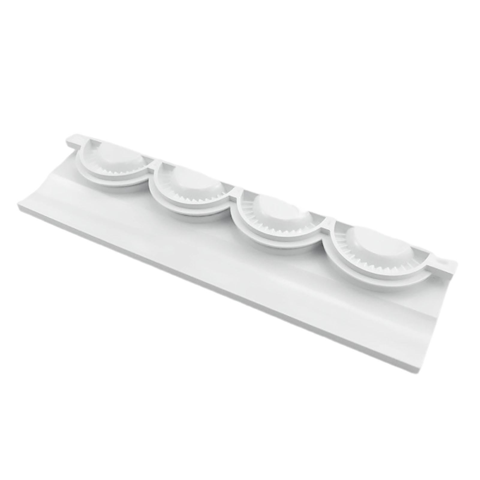 Large Diy Dumpling Mold Dough  - Commercial Kitchen Accessories 评论和价格