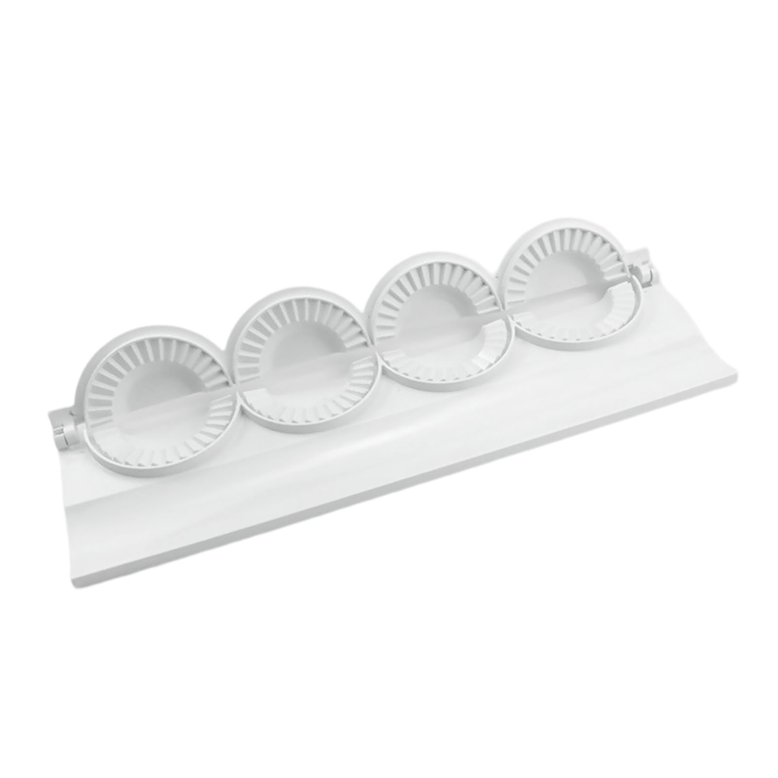 Large Diy Dumpling Mold Dough  - Commercial Kitchen Accessories 评论和价格