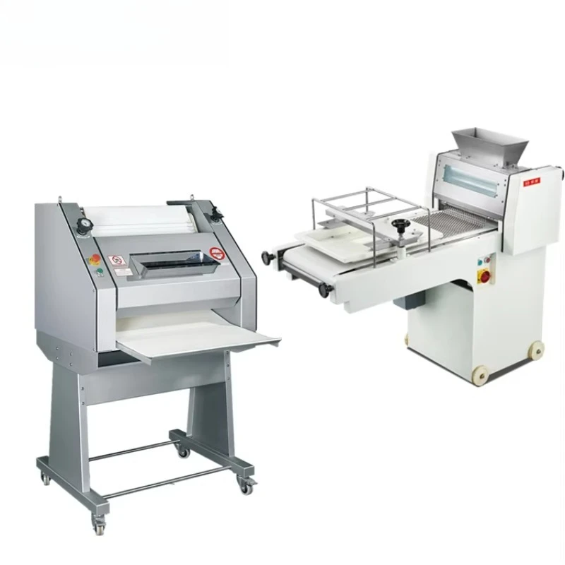 Customized Bakery Baking Equip - Rotary Bakery Oven 评论和价格
