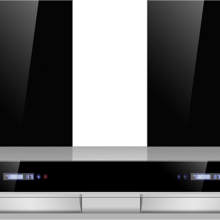 Commercial Hotel Soil Stove Ra - Commercial Kitchen Hood Cleaning 评论和价格