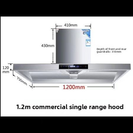 Commercial Hotel Soil Stove Ra - Commercial Kitchen Hood Cleaning 评论和价格