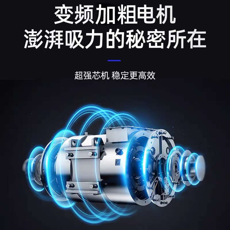 Commercial Kitchen Fume Purifi - Commercial Kitchen Range Hood 评论和价格