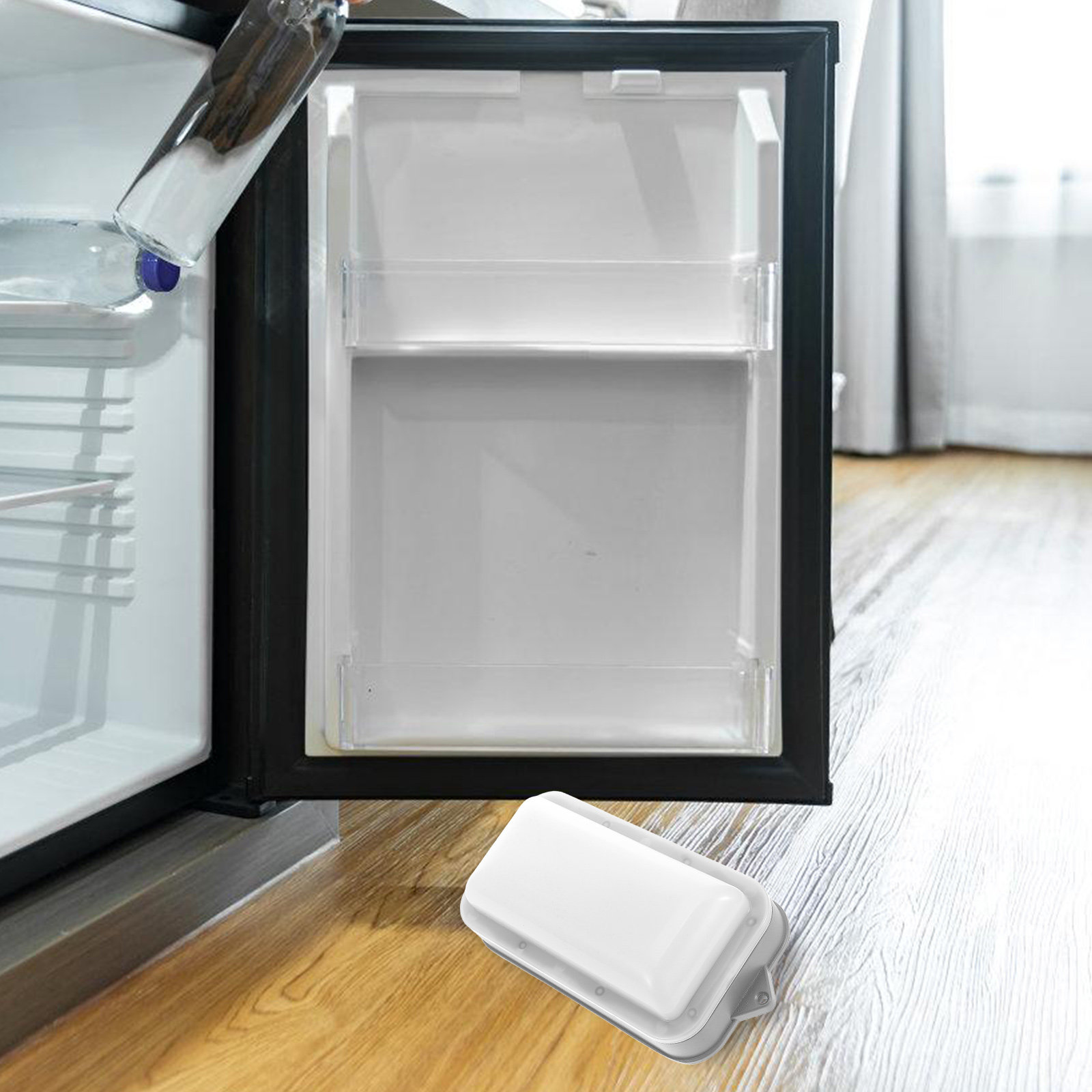 LED Hood Light 20W for Commerc - Commercial Kitchen Range Hood 评论和价格