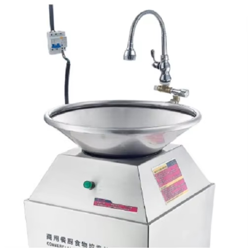 Commercial Kitchen Rubbish Dis - Commercial Kitchen Garbage Disposal 评论和价格