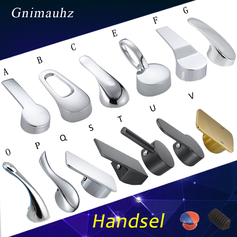 Kitchen Bathroom Hot Cold Fauc - Commercial Kitchen Mixer Tap 评论和价格