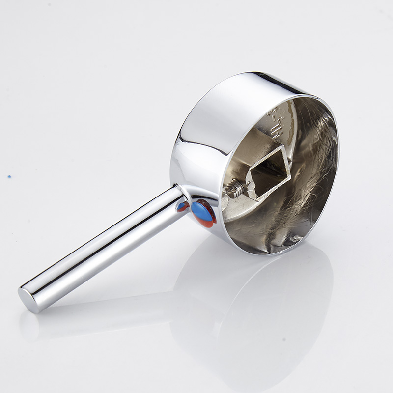 Kitchen Bathroom Hot Cold Fauc - Commercial Kitchen Mixer Tap 评论和价格