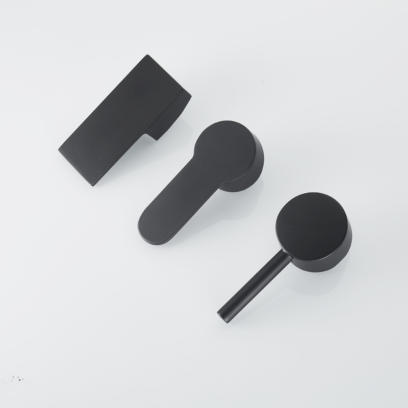 Kitchen Bathroom Hot Cold Fauc - Commercial Kitchen Mixer Tap 评论和价格