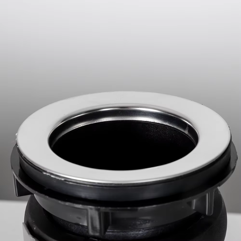 Commercial Kitchen Garbage Dis - Commercial Kitchen Garbage Disposal 评论和价格