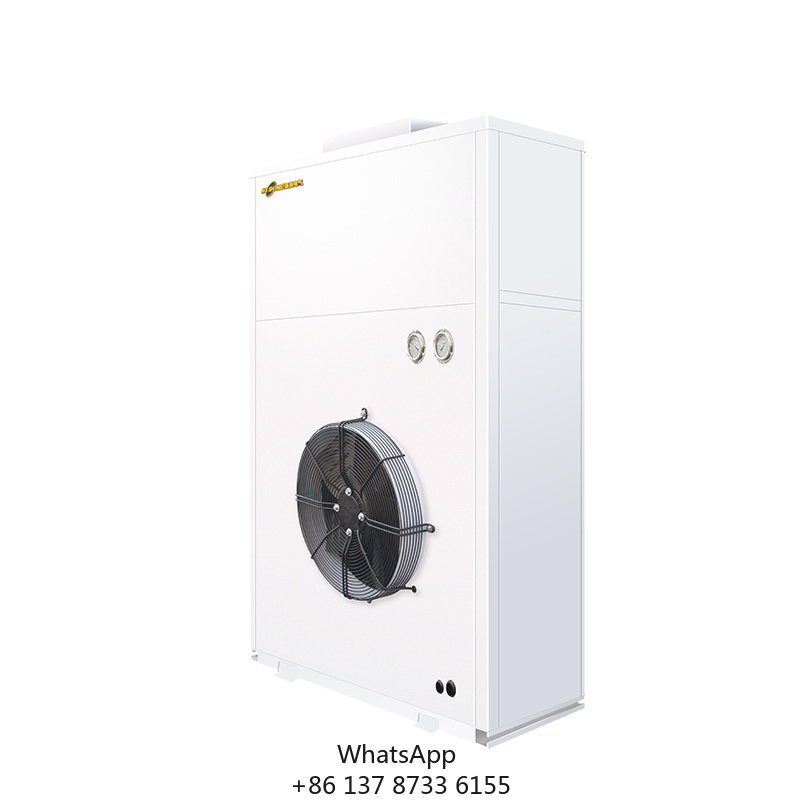 2P 17060btu Commercial Kitchen - Commercial Kitchen Air Conditioner 评论和价格