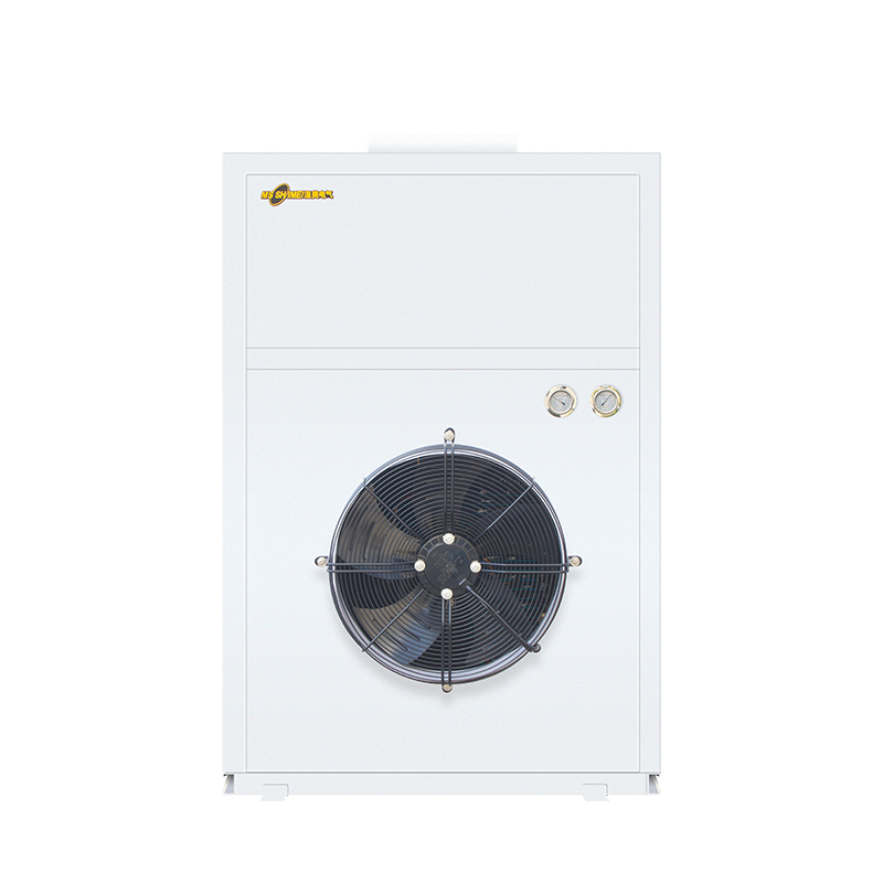 2P 17060btu Commercial Kitchen - Commercial Kitchen Air Conditioner 评论和价格