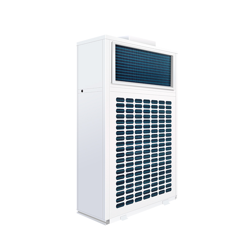 2P 17060btu Commercial Kitchen - Commercial Kitchen Air Conditioner 评论和价格