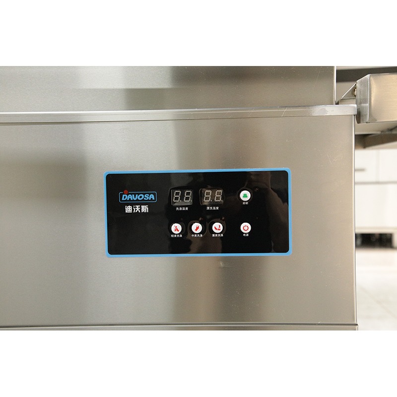 Commercial Automatic Hood Type - Commercial Kitchen Hood Cleaning 评论和价格