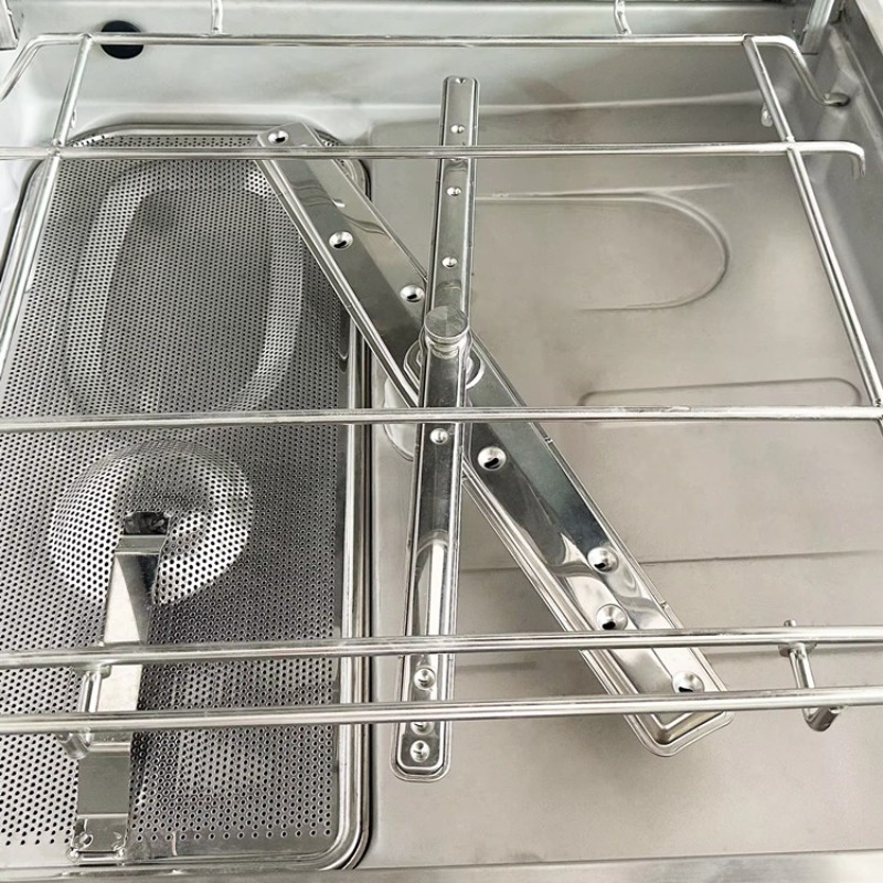 Commercial Automatic Hood Type - Commercial Kitchen Hood Cleaning 评论和价格