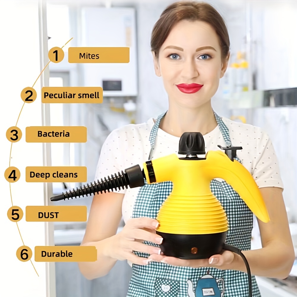110V Handheld High Temperature - Commercial Kitchen Air Conditioner 评论和价格