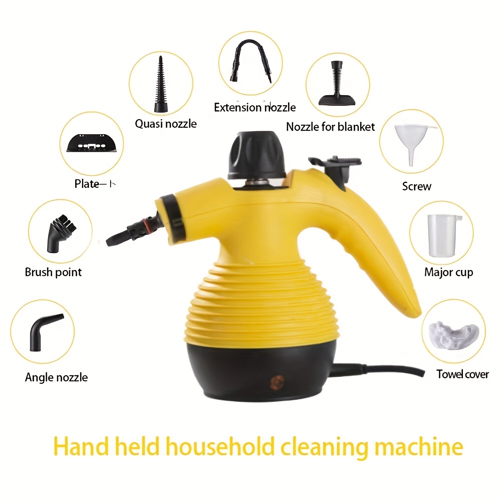 110V Handheld High Temperature - Commercial Kitchen Air Conditioner 评论和价格