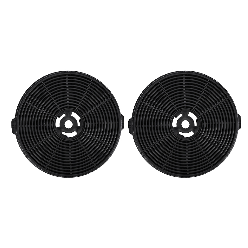 Activated Carbon Filters for K - Commercial Kitchen Hood Cleaning 评论和价格